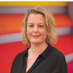 formatie foto